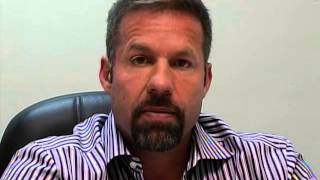 Dr Brian James testifies via Video for Dannette Griffith jury trial