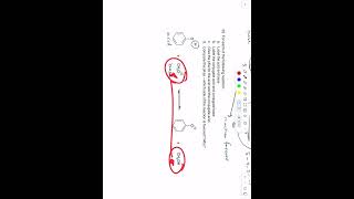 Acids and Bases Free Response Video Key Organic Chemistry I