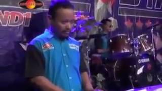 Nella Kharisma-Kimcil Kepolen by THE ROSTA