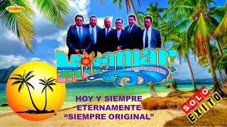 ◄Grupo Miramar► 32 EXITOS LO MEJOR♪♫♩♬♭♮♯ ♥ ♥ ♥ ♥ ♥