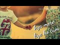 Ek Baar Kabhi Hadh Whatsapp Status