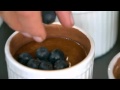 Annabel Langbein The Free Range Cook Simple Pleasures TV Advert
