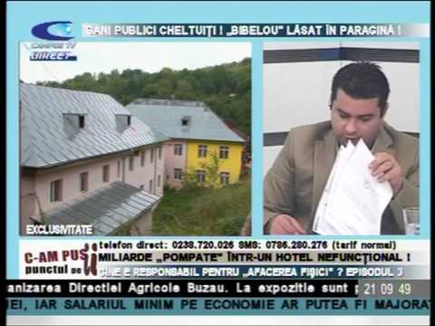 CAMPUS 27 SEPT TUCLEA  FISICI R LUNGU P 2