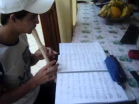 Cordeiro De Deus video
