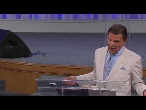 Covid19-The Wind Of God Remix