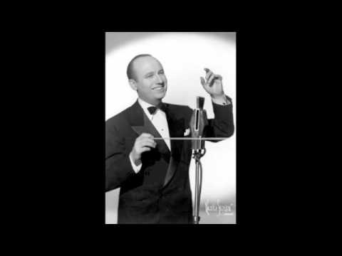 Ted Weems and his orchestra - Out of the Night - 1941