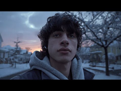 This isn't a rut, it's a spiritual attack.