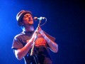 Jason Mraz Mr. Curiosity
