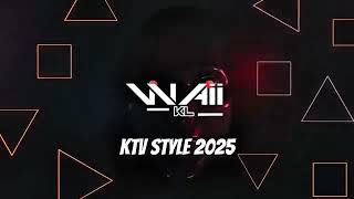 Download lagu WAii KL KTV Style 2025 mp3 Download lagu WAii KL KTV Style 2025 mp3