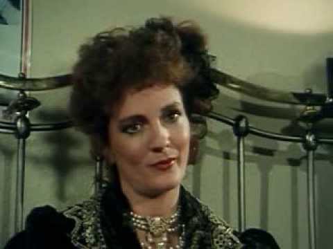 mission casse-cou S03E08 episode une mort etrange