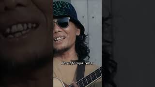 Download lagu Pujiono - Korupsinya ratusan Trilyun mp3