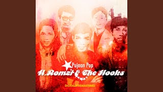 Download lagu Zunika mp3 Download lagu Zunika mp3