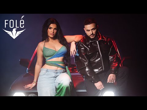 RORA - LLAFAZAN ft SKERDI