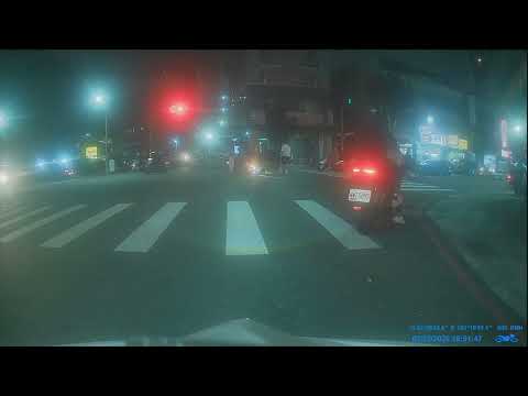 高雄 三民區 機車 車禍