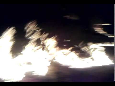 infernul de la cocorova(2)