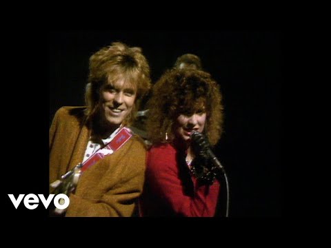 Ole Ole - Voy a Mil (Actuación TVE - Ahí Te Quiero Ver)