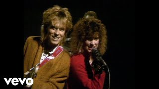 Ole Ole - Voy a Mil (Actuación TVE - Ahí Te Quiero Ver)