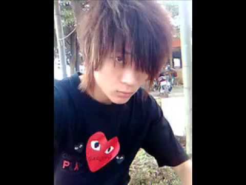 Việt Ninja   Lil Shady ft Việt Dragon & Neway & EJ