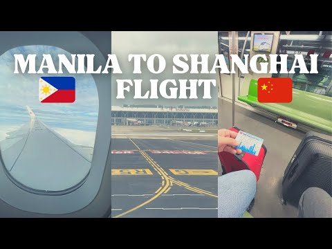 Xangai: Aeroporto Internacional de Pudong, Imigração, Trem, Tour no quarto de hotel, Dikang Boutique Hotel