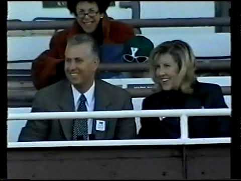 USA Sat 10 April 2004 Pt 1