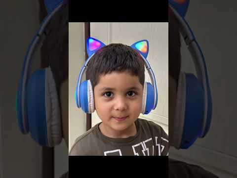 Elbar  Semkirli - TEYMUR