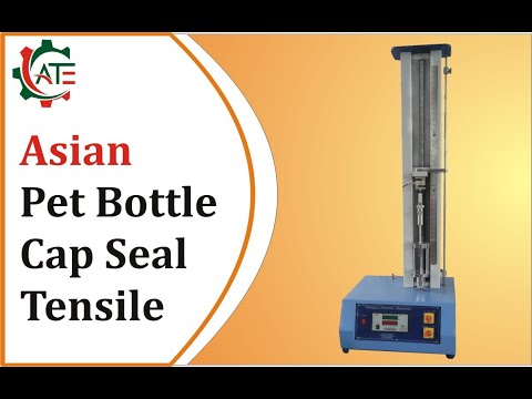 Hot Wire Bottle Cutter