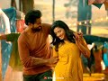 New Romantic Couples Whatsapp Status Kaadhal En Kaviye Song Love Status Av Status Creation