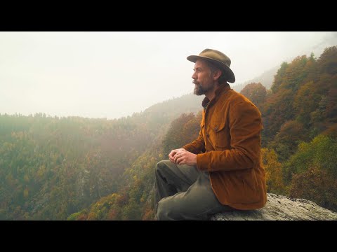 #184 Autumn in full bloom