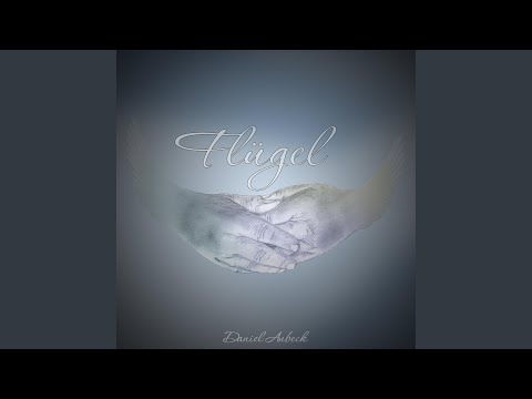 Flügel - Daniel Aubeck