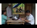 How Will Binh React When He Finds Out She Plans To Sell The House And Land