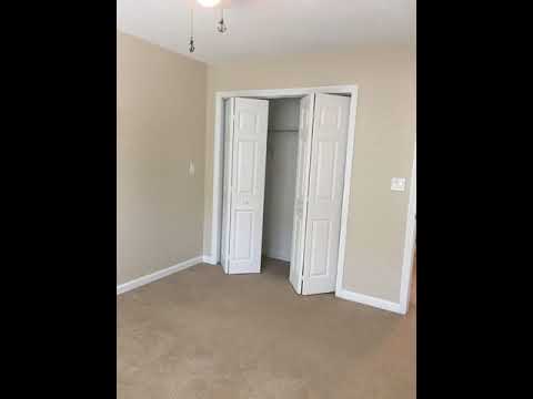 19 Anderson Ave #19 Worcester, MA 01604 - Townhouse - Real Estate - For Rent