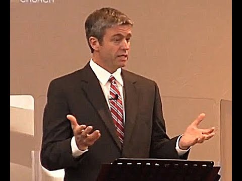 The Narrow Way and The Broad Way, by Paul Washer.