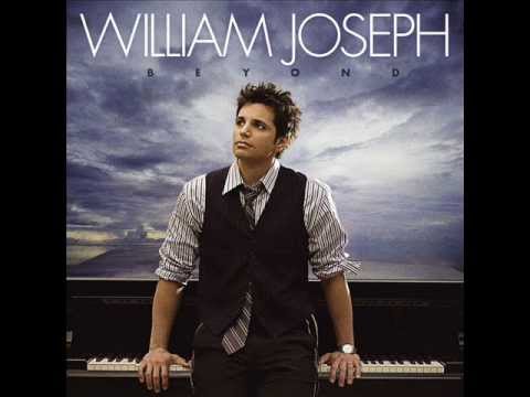 William Joseph - Return With Honor