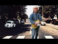 Bob Chambers She Says album video compilation