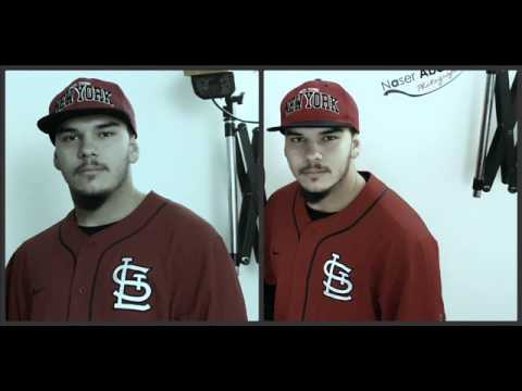 2ReaL[Genti]-Im Gettin High