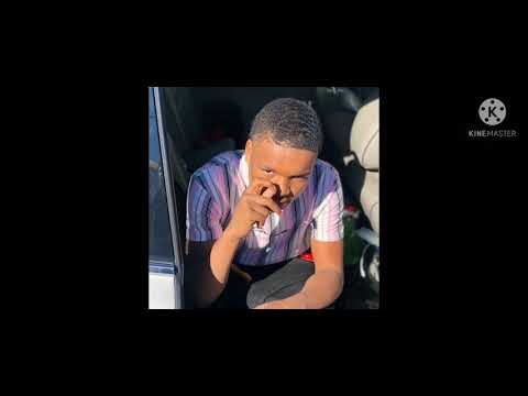 OfficialGwop Really Hurt Ft Mfoe (officialAudio)