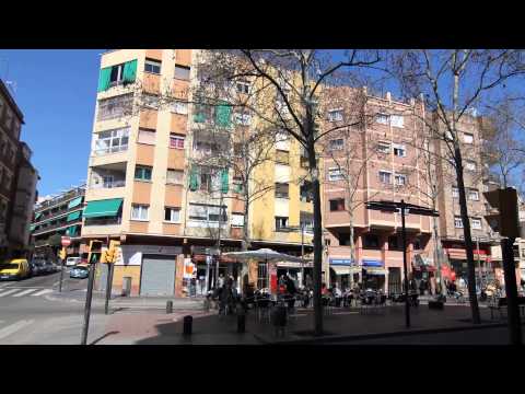 Santa Coloma de Gramanet