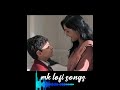 Papa Meri Jaan Child Version Lofi Reverb Kid Version Song By ANIMAL MOVIE
