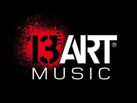 Dika Feat Soldat,Graya,YL & Dibson-Youleuh