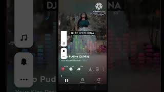 Download lagu Resso app #login #like mp3