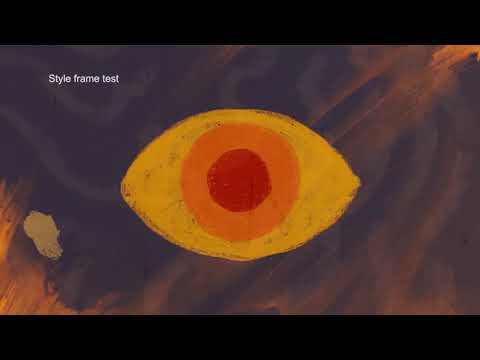 Free Nationals, Mac Miller, Kali Uchis - (Time : Making of)