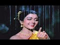Pyar Kahe Banaya Suryaa 1989 Full HD Video Song Bhanu Priya