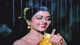 Pyar kahe banaya-Suryaa 1989- Full HD Video song-B