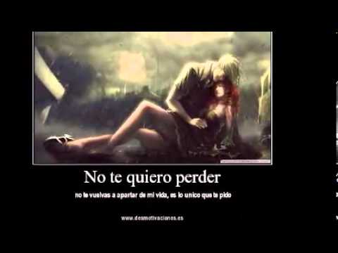 Nieble Cash Ft. Abol-O - No Te Quiero Perder