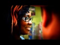 AFROK RIBEAN AFRIKA Feat LADY V Et ANGES D AFRIK TU N ES PAS NET 2011