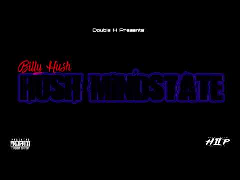 02. Billy Hush - Think of me