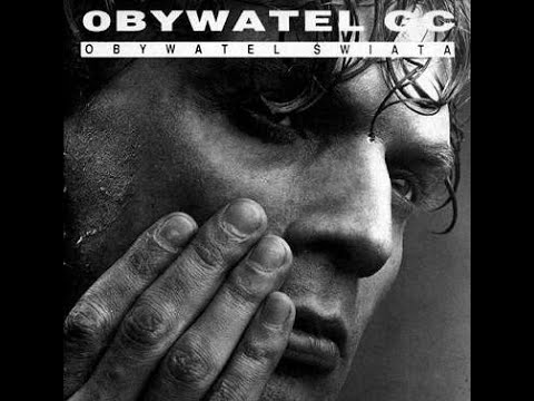 Obywatel G.C. - Piosenka Dla Weroniki