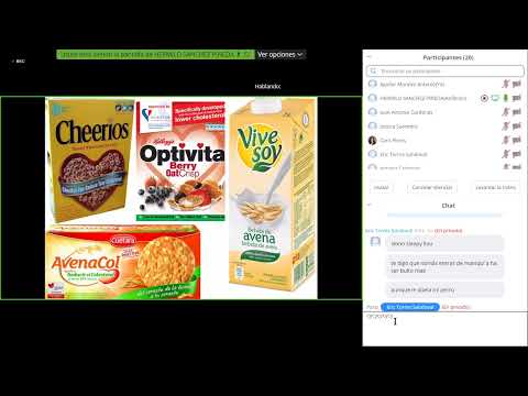 CLASE 10 FISIOLOGÍA DE LA NUTRICIÓN