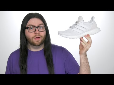 zappos ultraboost 19