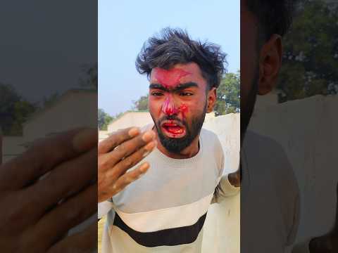 #Comedy Video | #Comedy Video | #mdpranjal | New Bhojpuri Viral Comedy Video | #trending #shorts